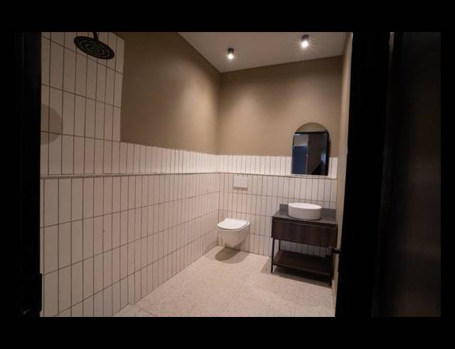 3 BEDROOM TOWNHOUSE FOR SALE IN WATERKLOOF GLEN